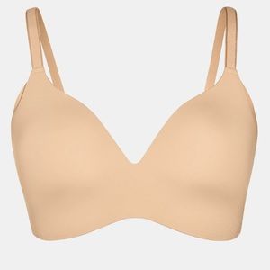 Knix WingWoman Contour Bra